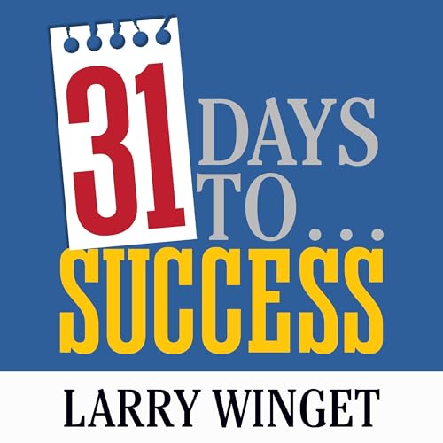 Indulge In The Most Critically-Acclaimed Full Audiobook Today!