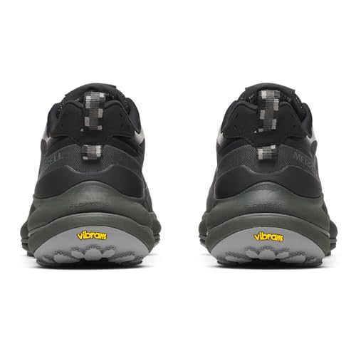 Merrell Speedarc Matis Hiking Shoe, Black, 10.5 by Merrell - Image 5