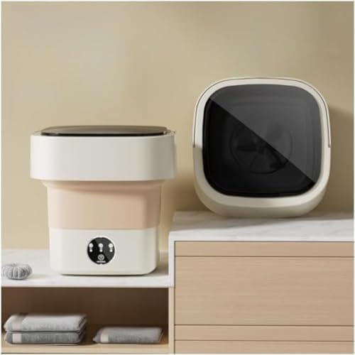 Rutexc ^E|[^u@AE@\tA܂肽ݎAȃXy[XA^щ\AeʁAȈՁAȒPAߐAȃGlA\ApAq//ybgpi/^I/xr[pi/C/Al炵BCyɂwB