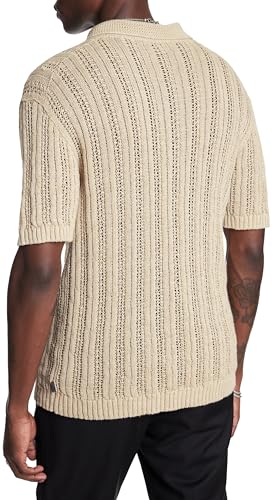 John Varvatos mens Odin4