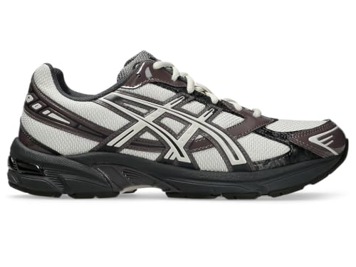 Image of ASICS Unisex-Adult Gel-1130 Sneaker