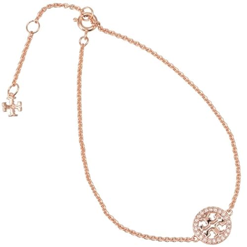 [�g���[�o�[�`] �u���X���b�g MILLER PAVE �~���[ �p���F ���S �N���X�^�� �u���X���b�g 80997 0098 [���s�A���i]