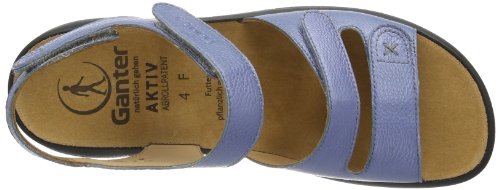 Ganter Shoes GmbH