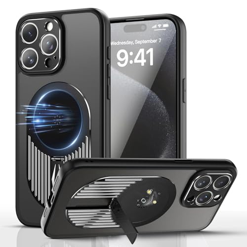 Coque iPhone 16 avec aromathérapie pour une ambiance relaxante au bureau