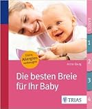 jugendsprache breiern  Die besten Breie für Ihr Baby von Anne Iburg ( 26. Februar 2014 )
