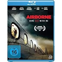 Airborne