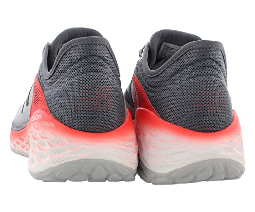 New Balance MMORGR2, Scarpe industriali. Uomo