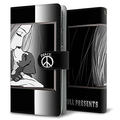 SIMt[ AQUOS sense10 SH-M33 蒠^ X}z P[X Jo[ yXeb`^Cvz YE886 xXgth07 J UV 󒍐Yi