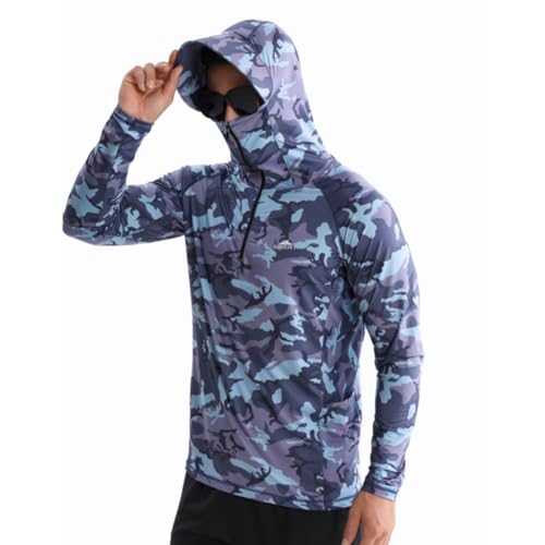 MORGEN SKY ラッシュガード DY005