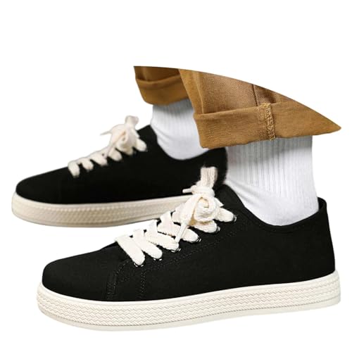 Espadrille homme élégante en toile haut de gamme et mocassin loafers d'été raffiné