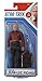 Produktbild STAR TREK 13014 Action Figur, Mehrfarbig