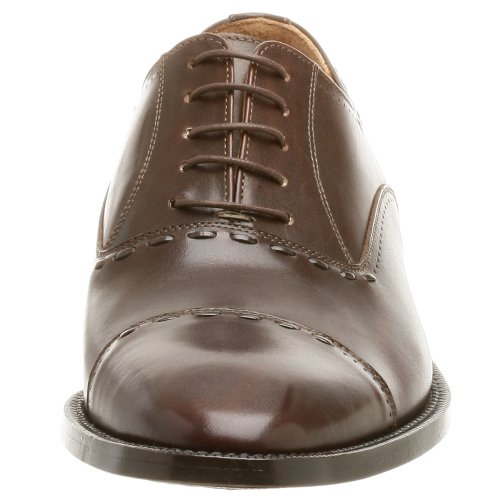 Image of Mezlan Men's Daltry Oxford