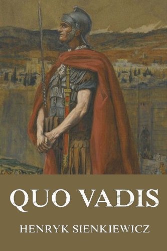 Quo Vadis