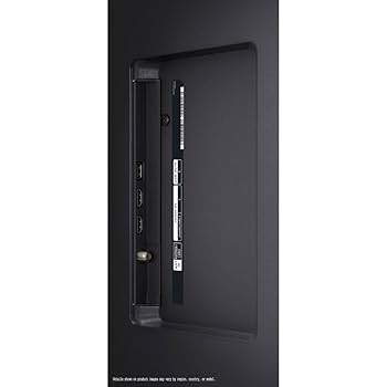 Amazon.com: LG 50UT7570PUB 50-Inch UT75 Series LED Smart TV