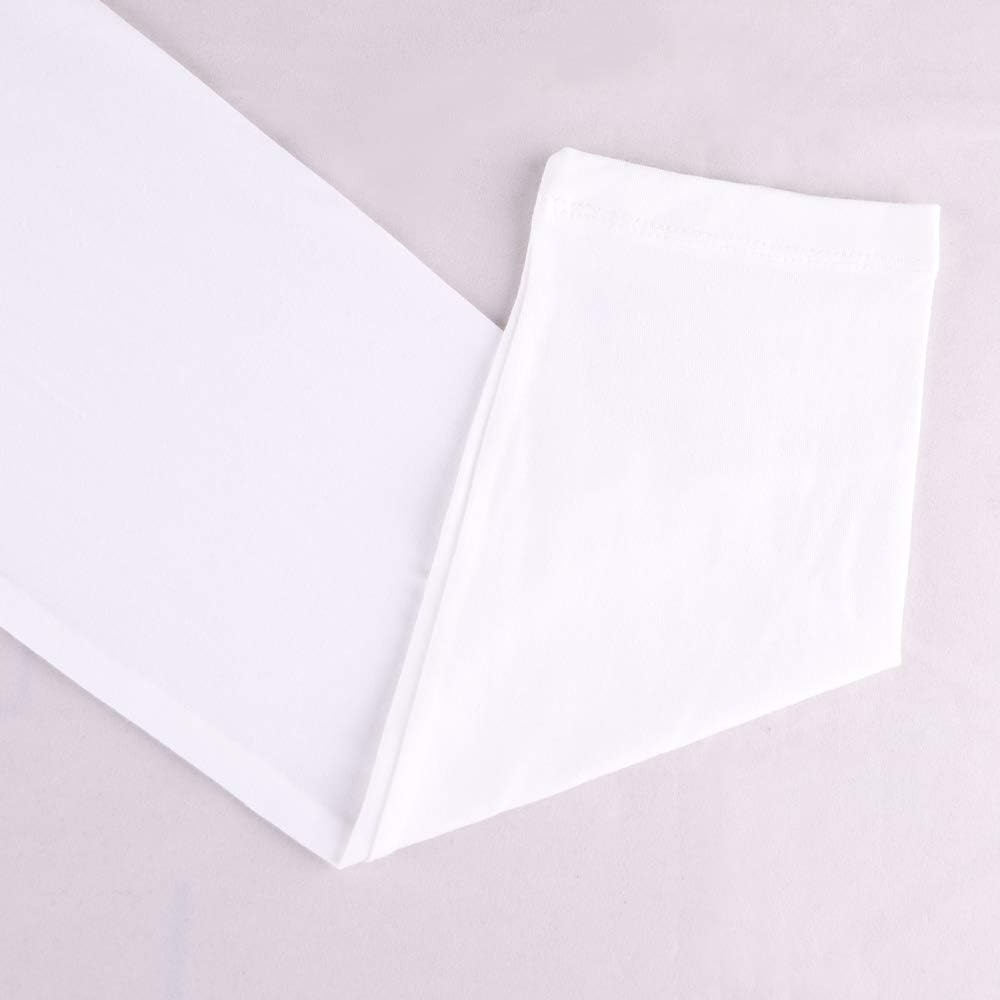 JEEING GEAR Men Long Sleeve Athletic Shirts Slim Fit Cotton V Neck - Image 2