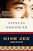 Typical American (Vintage Contemporaries)