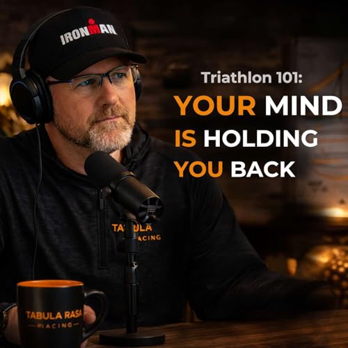 Why Your First Triathlon Falls Apart (It&rsquo;s Not Fitness)