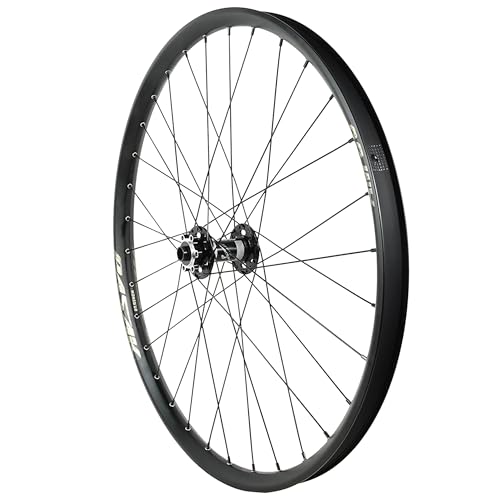 BestParts Boost Tubeless MTB Wheelset