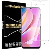 Pollachi
