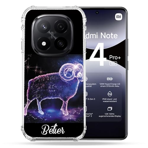 Smartphones 5G Xiaomi Marca Cokitec