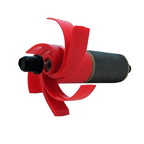 Oase Aquarius Universal 2000 Impeller