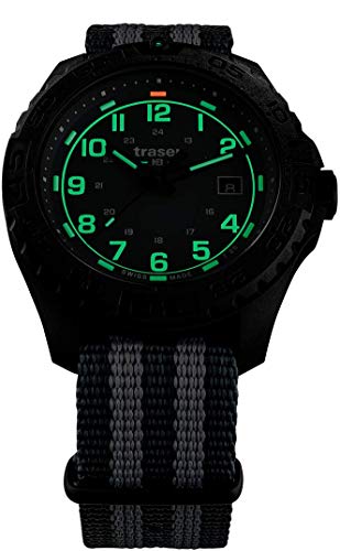 109039