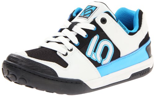Five Ten Men's Freerider VXI Shoe