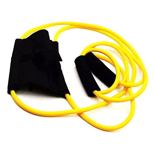 Water Balloon Launcher 300 Yard Long Range,3 Person Water Balloon Slingshot for Outdoor Beach Water Bomb Trebuchet Catapult