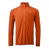 callaway golf diablo octane driver Stoffleistung: Polygiene aktive Geruchsneutralisierung, UPF 15 Sonnenschutz