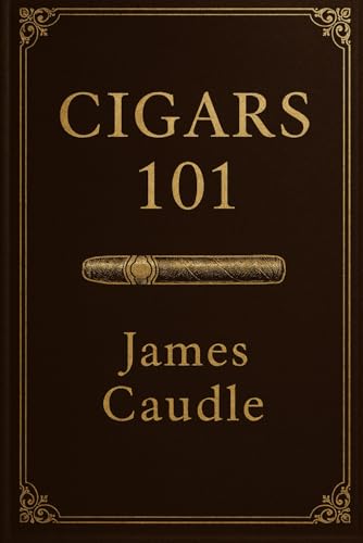 Cigars 101