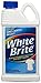 Summit Brands White Brite WB22N Laundry Whitener-1 Pound 6 Ounces.-Laundry Additive and Booster (Formerly Known as Yellow Out) Designed to Brighten Whites and Remove Yellowing and Dinginess