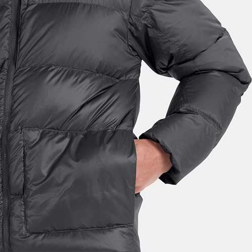 Image of MARMOT Men's Guides Down Hoody Jacket