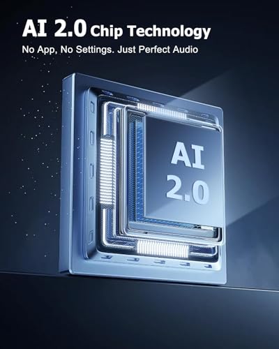 Image of VELOMAX Mic for YouTube Wireless - Ultra-Clear Noise Reduction, 30M Stable Connection, Zero Latency, Plug & Play, Perfect Wireless mic for Youtubers Creators (Dual Channel 3 in 1 Port Version)