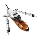 Lego-Creator-Shuttle-Adventure-10213