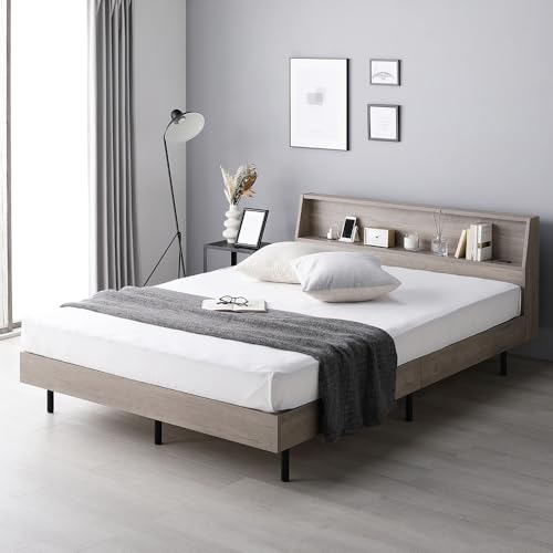 ラシク ベッド マットレス付き」の人気商品一覧 | 安い商品を通販