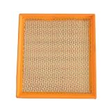 Car Air Filter For JEEP GRAND CHEROKEE IV 3.0 3.6 5.7 6.4 2011- CHRYSLER 300C DODGE DURANGO TOYOTA