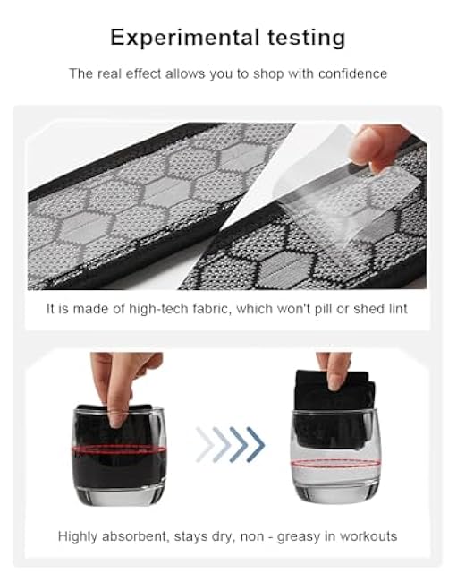 Ultra Thin Breathable Outdoor Compression Anti-Slip Elastic Sports Wrist Support Tendon Support Wrist Brace, Carpal Tunnel Brace,Gym Protection(Unisex) (Black)