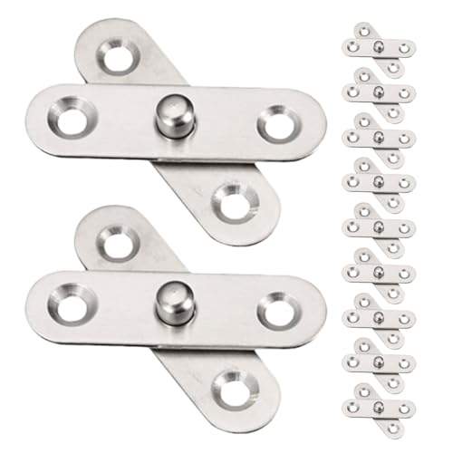 GOOHOCHY 360x]s{bgqW XeX|BhAqW 40Zbg ƋEpϋv]qW hAݒuEeiXp