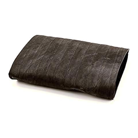 Somat (1F837) Connector Sleeve 4-1/2 X 8 Cover