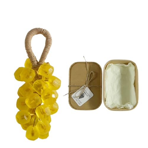 [vtO[v\[vAO[vNX^[o[\[vANX^WFgN[jOAR[hvZXAV[Ǝ􂢗pA鍁̑ (Yellow,1PC)