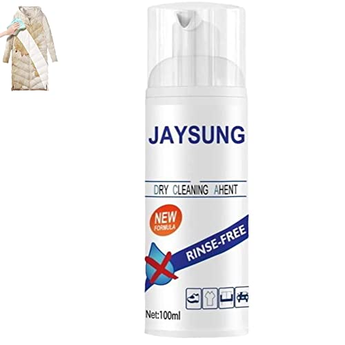 ���s�v���͖��\�N���[�i�[�A���s�v���͖��\�N���[�i�[ Jaysung�A���s�v���͖��\�N���[�i�[ Joysung�A���s�v���͖��\�N���[�i�[�A�A���s�v���͖��\�N���[�i�[ �C�AJAYSUNG���s�v���̓N���[�i�[�AJAYSUNG Dry Cleaning Ahent