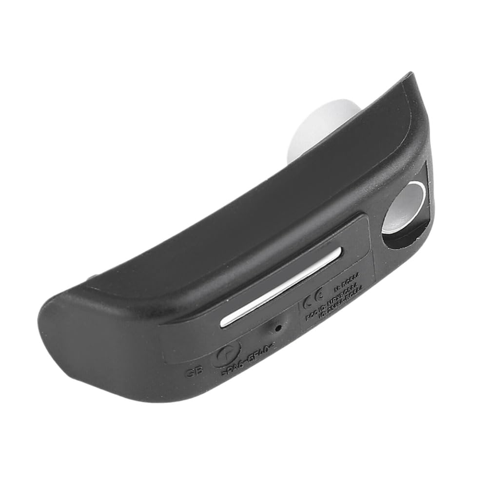 TPMS Compatible avec Les Motos Indian et Roadmaster 2014-2024