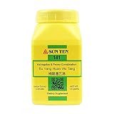 Sun Ten - Astragalus & Peony Combination Granules 141-1 Pack