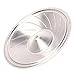 Baosity Alloy Resonator Cone for Resophonic Resonator Guitar Maker