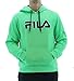 Fila Men's Relay Hoody