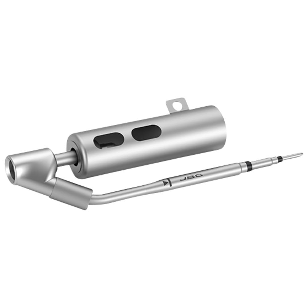 Rohs Jbc Elemento Calefactor Para Desoldador Dr 5600