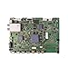 Die Hauptplatine BN41-01444B BN41-01444C ist for UE32C6825USXXE UE32C6705USXXE UE32C6825US UE32C6705US UE32C6825U UE32C6705U 32-Zoll-Fernseher(40 Inch)