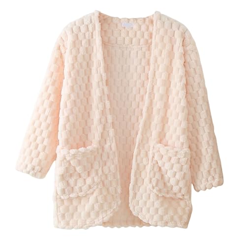 [DDUANDA] fB[X H~gbvX ~  P[u҂ t[X AE^[ OX[u |` [EFA  hR[g t[ht JWA ~  AEghA g t[XWPbg ̌^Jo[