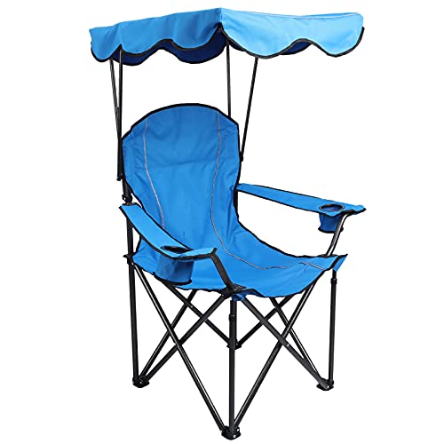 Find The Best Portable Chair With Canopy Reviews & Comparison Katynel