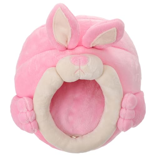 WEKAMOS nX^[pۉnEX ETM^Q ybgp~̒fM pOC_[Ή Kxbh